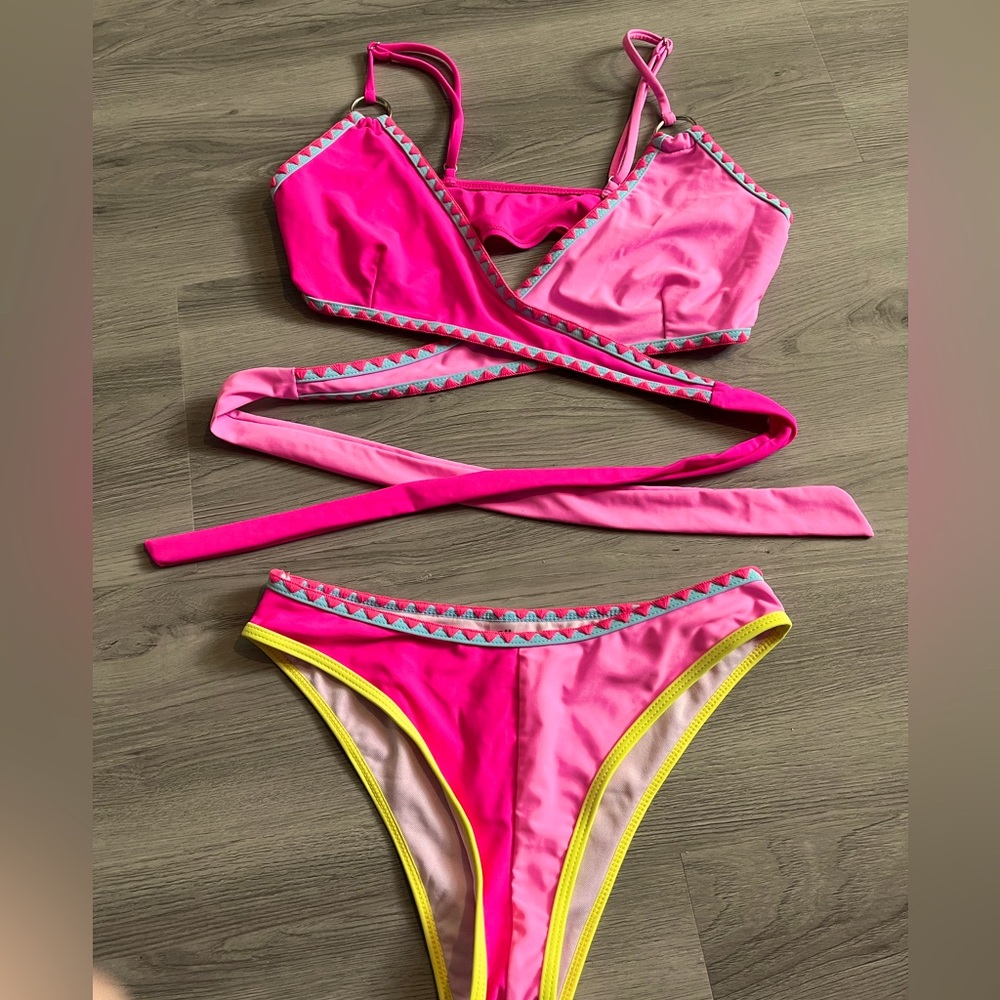Bikini